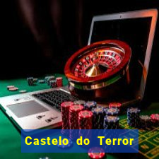 Castelo do Terror bh castelo do terror shopping del rey